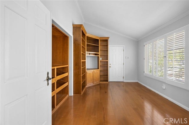 630 Brookline, Fullerton, CA 92835