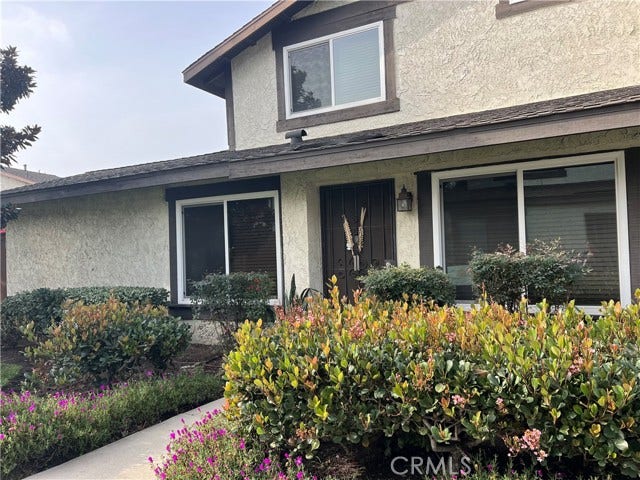 Property photo for 22314 Harbor Ridge, #5, Torrance, CA