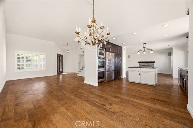 24813 Sagecrest, Stevenson Ranch, CA 91381 24813 Sagecrest, Stevenson Ranch, CA 91381