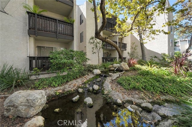 11212 Summertime LN, Culver City, CA 90230 11212 Summertime LN, Culver City, CA 90230