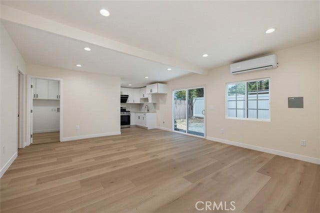 915 N Santa Anita AVE, Arcadia, CA 91006