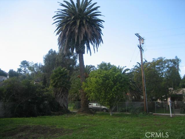 Property photo for 24446 Neece Avenue, Torrance, CA