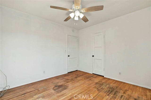 9623 Pioneer, Santa Fe Springs, CA 90670 9623 Pioneer, Santa Fe Springs, CA 90670