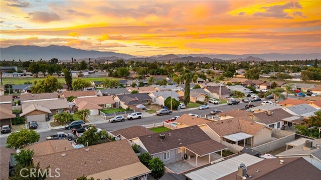 7940 Citadel CT, Riverside, CA 92503