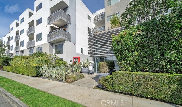 Property photo for 1700 Sawtelle Boulevard, #223, Los Angeles, CA