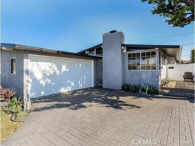 Property photo for 4628 Sepulveda, Torrance, CA