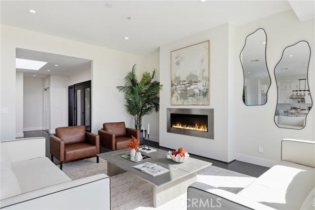 30502 Palos Verdes Drive West, Rancho Palos Verdes, CA 90275