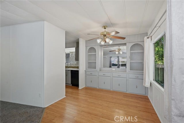 3562 Mountain View ST, Clearlake, CA 95422