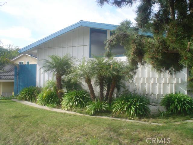 Property photo for 6923 Purple Ridge Drive, Rancho Palos Verdes, CA