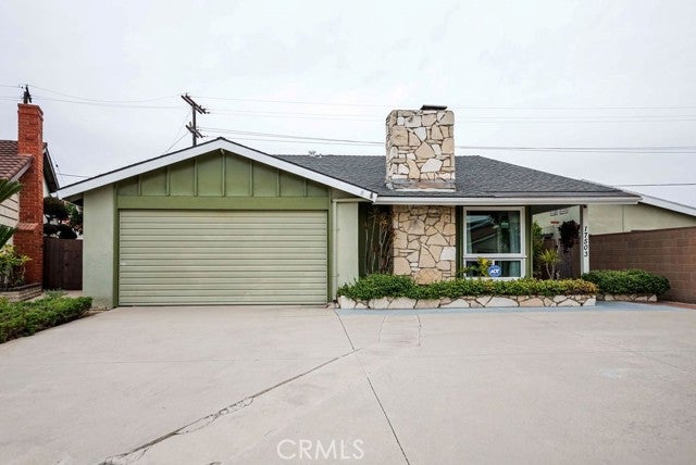 Property photo for 17503 Valmeyer Avenue, Gardena, CA