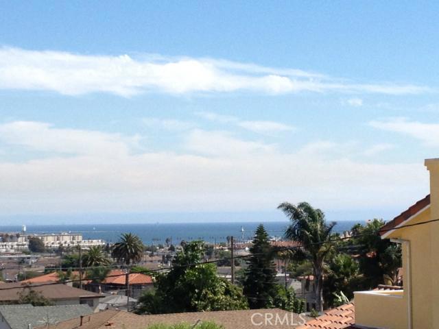Property photo for 921 W 18th Street, #C, San Pedro, CA