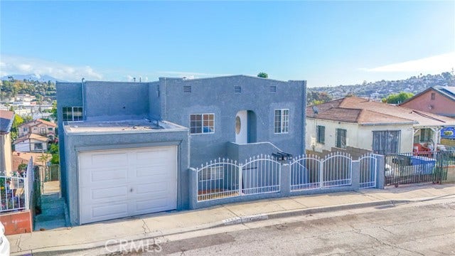 Property photo for 1504 Attridge AVE, Los Angeles, CA
