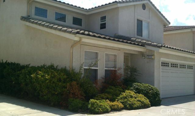 Property photo for 8532 Cedar Street, Bellflower, CA