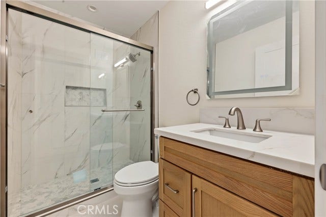 7947 Calico ST, San Diego, CA 92126