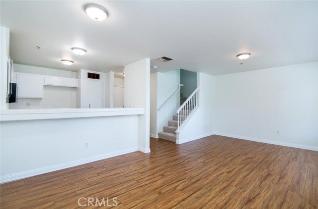 Property photo for 25408 Baycrest Court, #E, Harbor City, CA