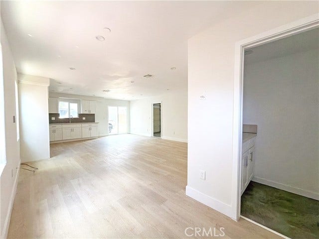 Property photo for 645 W 97th, Los Angeles, CA