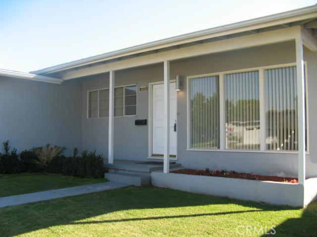 Property photo for 3426 W 227th Place, Torrance, CA
