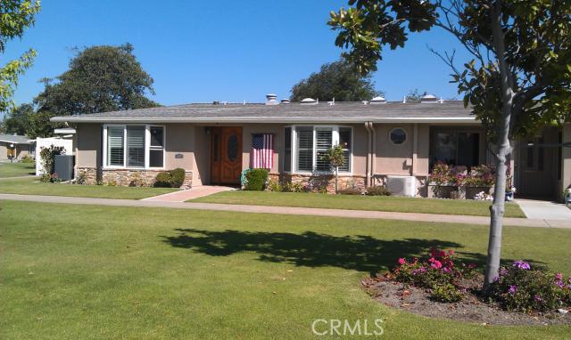 Property photo for 13241 St. Andrews Drive, Seal Beach, CA