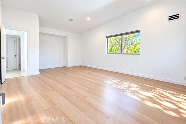 12182 Bradford, Granada Hills, CA 91344 12182 Bradford, Granada Hills, CA 91344
