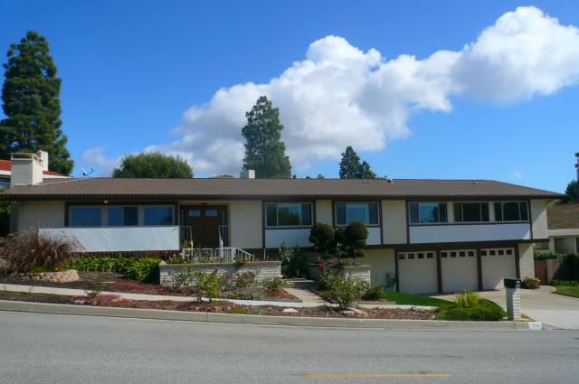 Property photo for 7168 Crest Road, Rancho Palos Verdes, CA