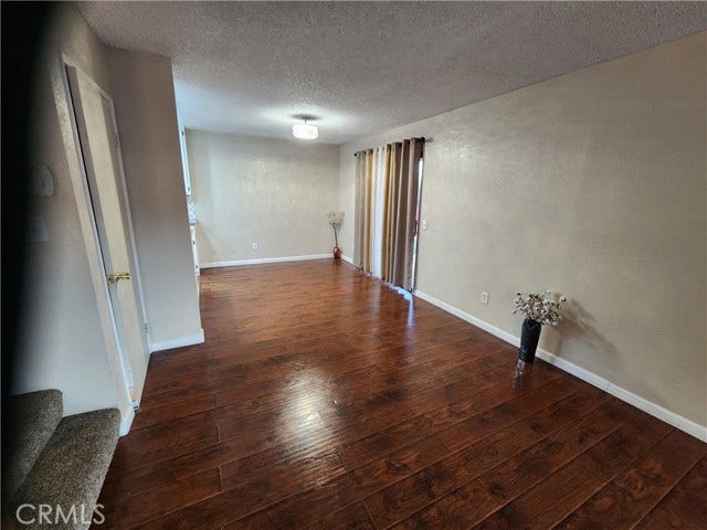 12234 Jasmine CT, Victorville, CA 92395