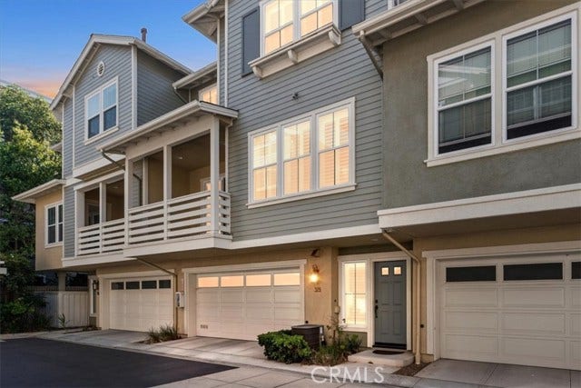 Property photo for 1800 Oak ST, #319, Torrance, CA