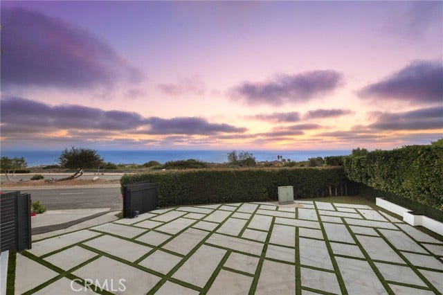 30502 Palos Verdes Drive West, Rancho Palos Verdes, CA 90275