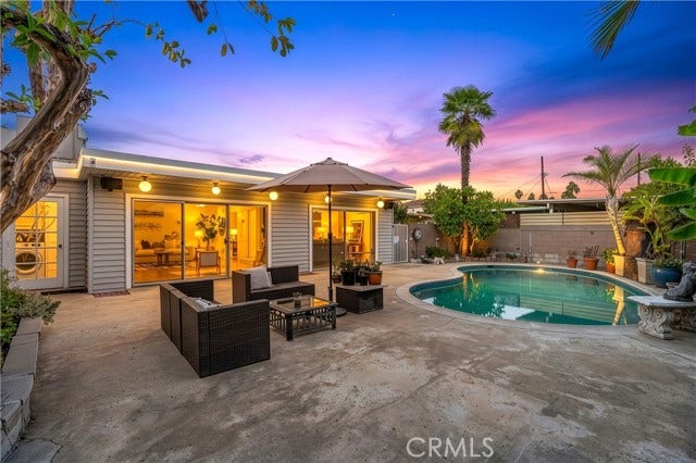 5124 Daleview AVE, Temple City, CA 91780