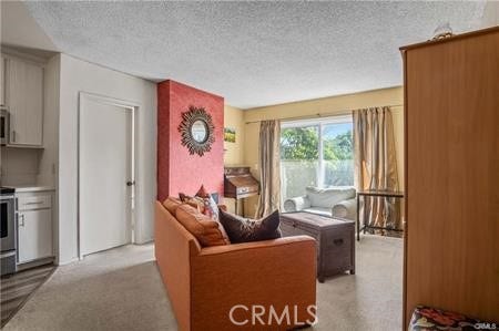 Property photo for 5860 Benner, #303, Los Angeles, CA