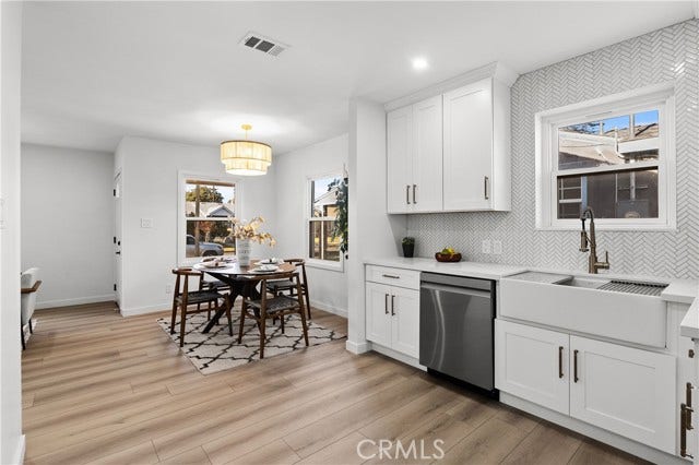 5150 E Brittain, Long Beach, CA 90808 5150 E Brittain, Long Beach, CA 90808