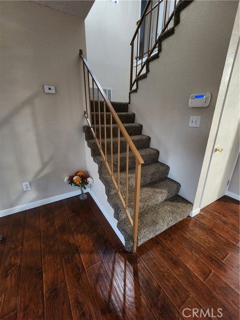 12234 Jasmine CT, Victorville, CA 92395