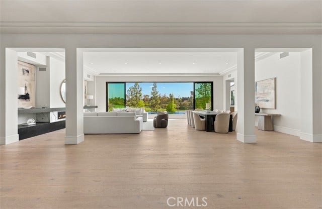 76 Hillcrest LN, Newport Beach, CA 92660