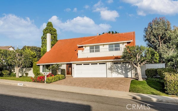 Property photo for 30468 Camino Porvenir, Rancho Palos Verdes, CA
