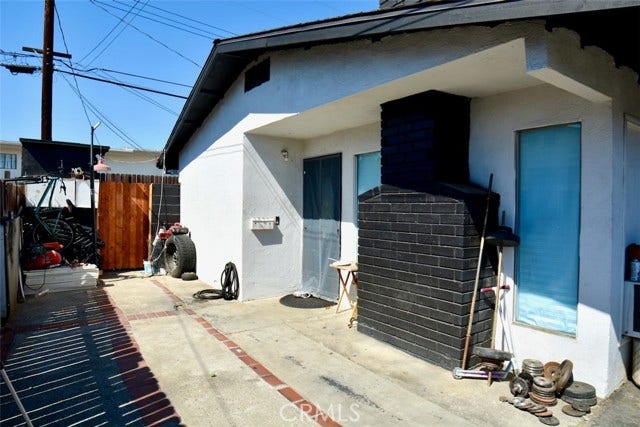 Property photo for 1833 Aileron, La Puente, CA