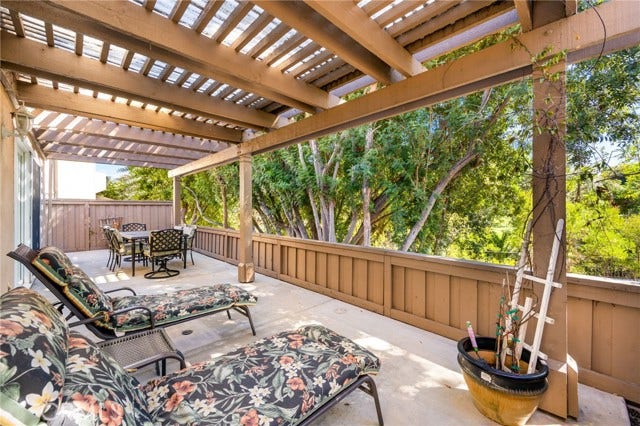 630 Brookline, Fullerton, CA 92835