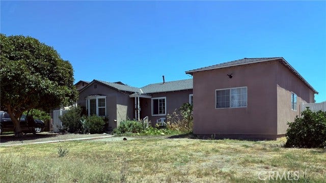 Property photo for 2346 2346 1/2 Fairgreen AVE, Monrovia, CA