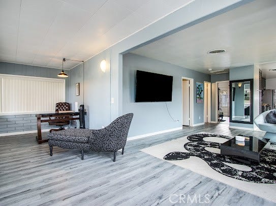 7167 Cherokee, Yucca Valley, CA 92284 7167 Cherokee, Yucca Valley, CA 92284