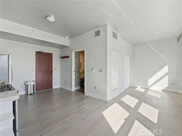 Property photo for 460 S Spring, Los Angeles, CA