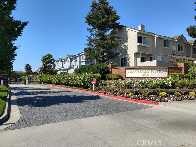 Property photo for 2800 Plaza Del Amo, #259, Torrance, CA