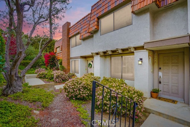 Property photo for 28007 Ridgecove Court N, Rancho Palos Verdes, CA