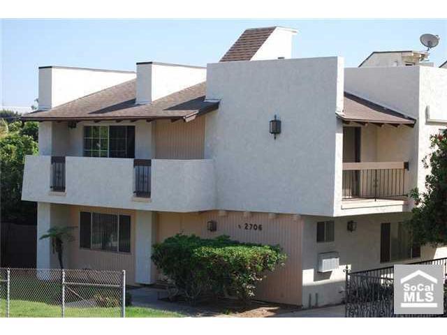 Property photo for 2706 RUHLAND Avenue, Redondo Beach, CA