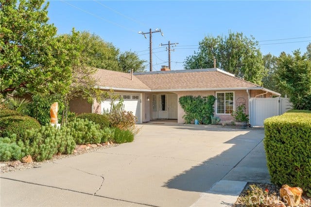 222 2nd, Fillmore, CA 93015 222 2nd, Fillmore, CA 93015