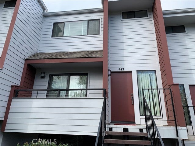 Property photo for 421 Camino De Las Colinas, Torrance, CA