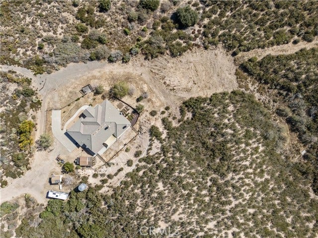 3950 Coriander Drive, Hesperia, CA 92345
