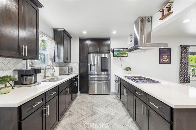 Property photo for 15517 S Denver, Gardena, CA