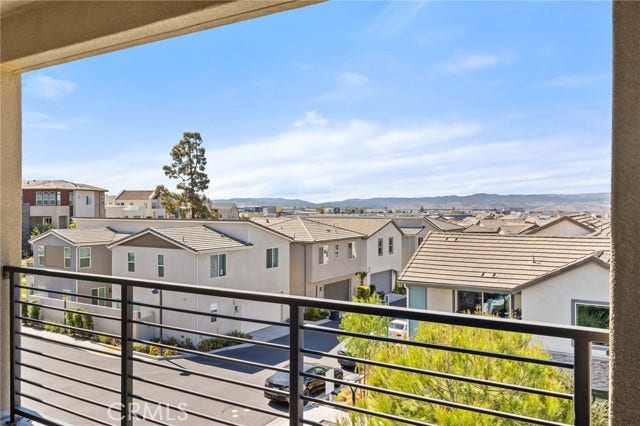 324 Merit, Irvine, CA 92618