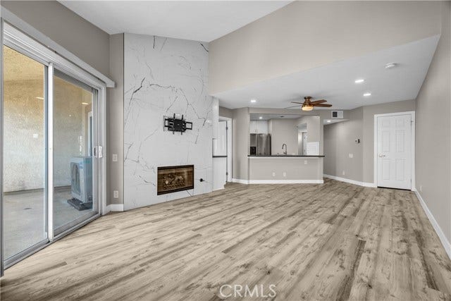 Property photo for 3605 E Anaheim ST, #420, Long Beach, CA