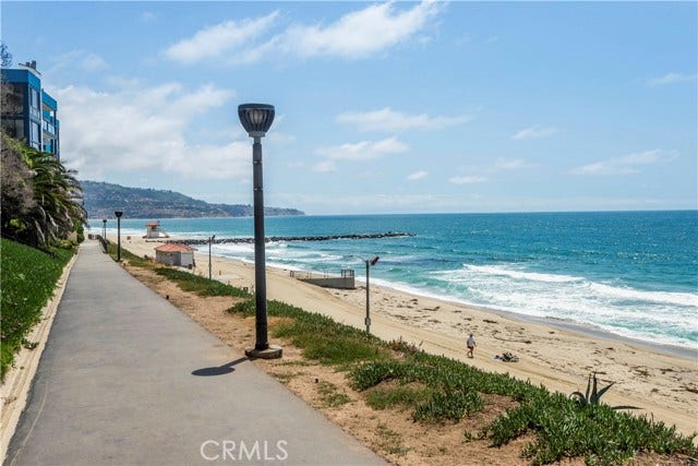 Property photo for 565 Esplanade, #112, Redondo Beach, CA