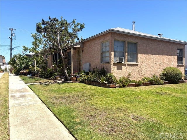 Property photo for 3854 Tilden AVE, Culver City, CA