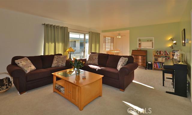 Property photo for 2940 W Carson Street, #235, Torrance, CA